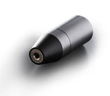 Boya Adapter Mini-Jack To Xlr Pro Black Eu