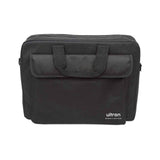 Ultron Maletin Para Portatil Case Basic 15,6" (38cm)
