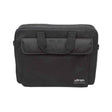 EAN 4040895008862 - Ultron 371958 maletines para portátil 43,2 cm (17") Maletín Negro imagen 1