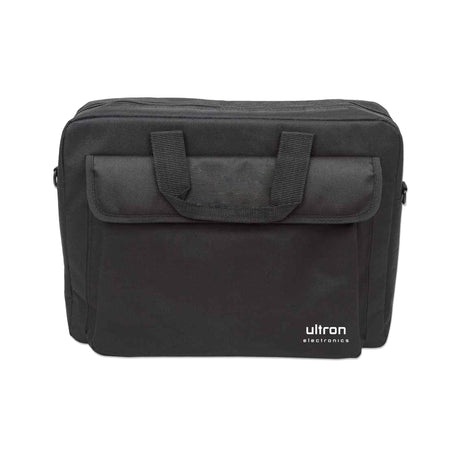 EAN 4040895008862 - Ultron 371958 maletines para portátil 43,2 cm (17") Maletín Negro imagen 1