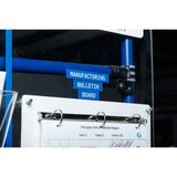 Vinyl Tape For M211 M210  Bmp21-Plus Bmp21-Lab Bmp21