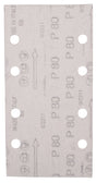 EAN 0088381787208 - Makita E-19641 accesorio para lijadora 10 pieza(s) imagen 1