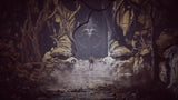 Juego Achilles Double Pack Troy Edt. Playstation 5