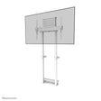 EAN 8717371449742 - Neomounts WL55-875WH1 soporte para TV 2,54 m (100") Blanco imagen 1