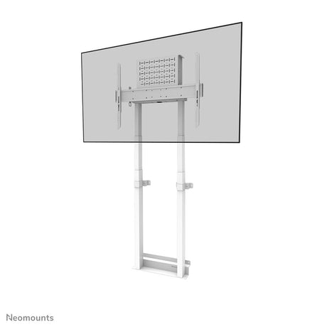 EAN 8717371449742 - Neomounts WL55-875WH1 soporte para TV 2,54 m (100") Blanco imagen 1