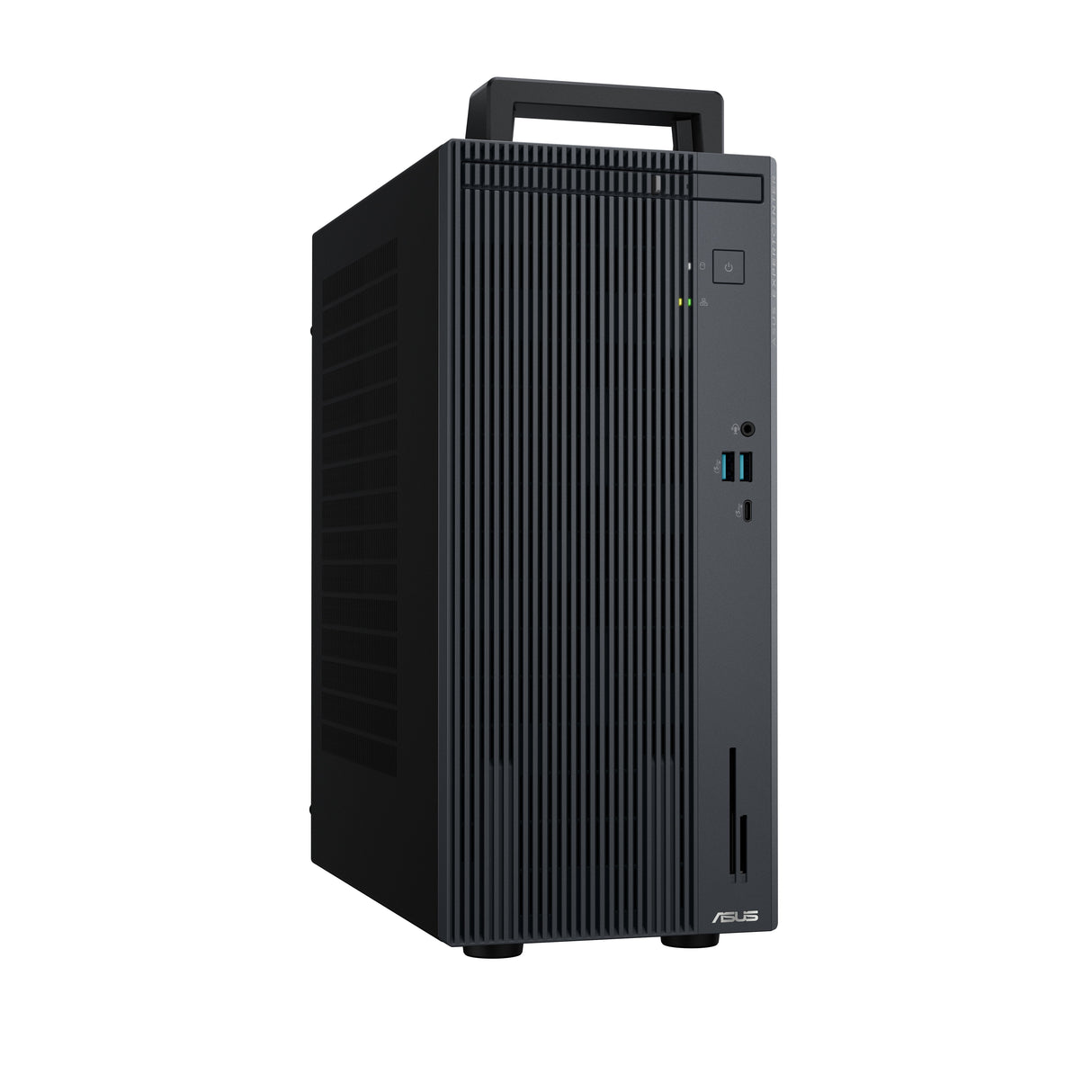 Asus Expertcenter P5 Twr P500mv-07240h1010 Core7-240h 32gb 512ssd Noos