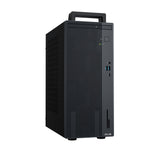 Pc Asus Expertcenter P5 Twr P500mv-07240h129x Core7-240h 32gb 1tbssd W11 Pro