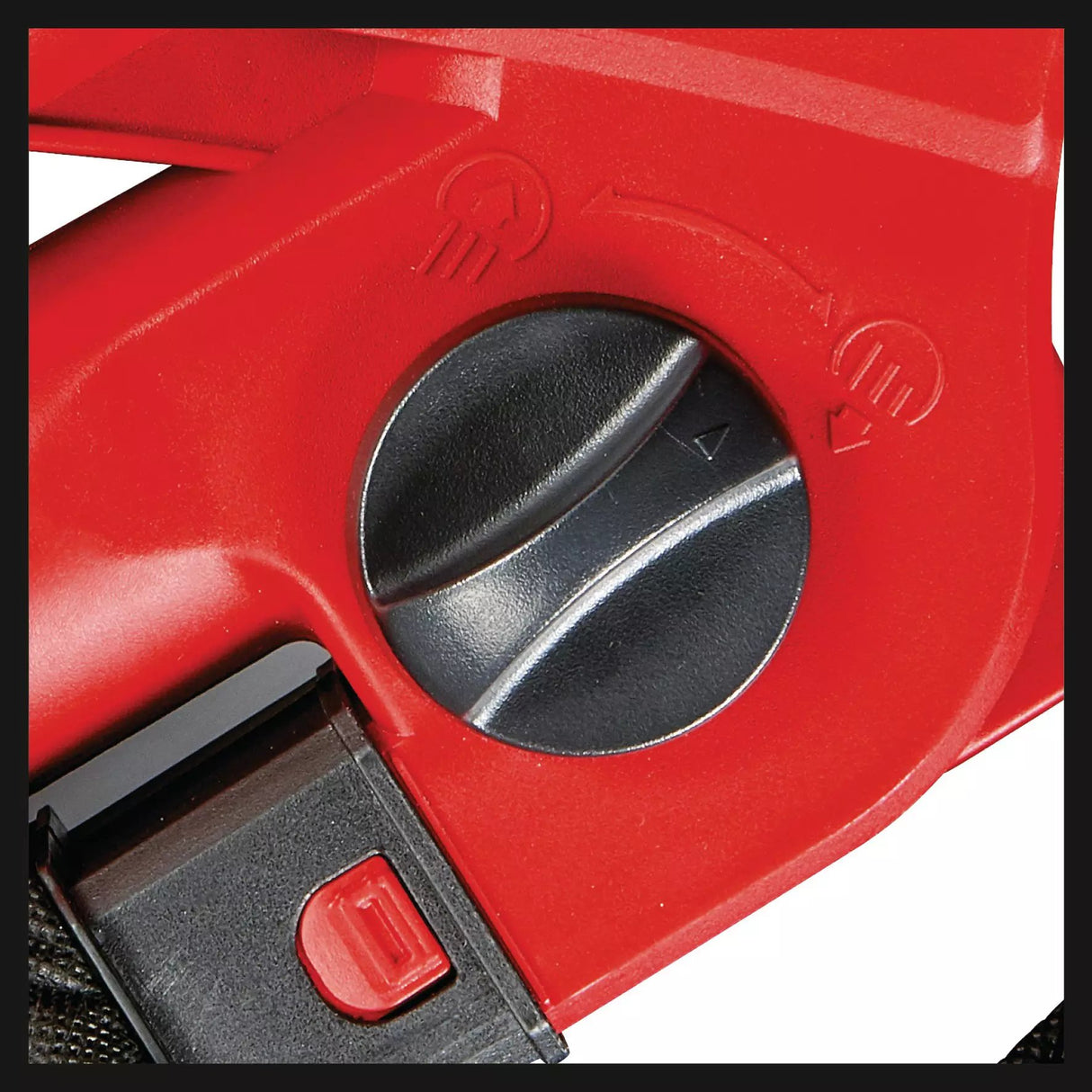 EAN 4006825613391 - Einhell GE-CL 36 Li E-Solo 210 kmh Litio imagen 4