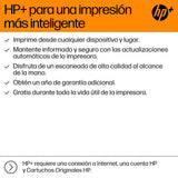 Hp Officejet Pro 9122e All-In-One - Multifunktionsdrucker - Farbe - Tintenmrahl - Legal 216 X 356 Mm