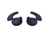 Auriculares Samsung In-Ear Fit Eo-Eg920b Azul Oscuro 20hz-20khz 3 Botones Microfono Almohadillas 3 T