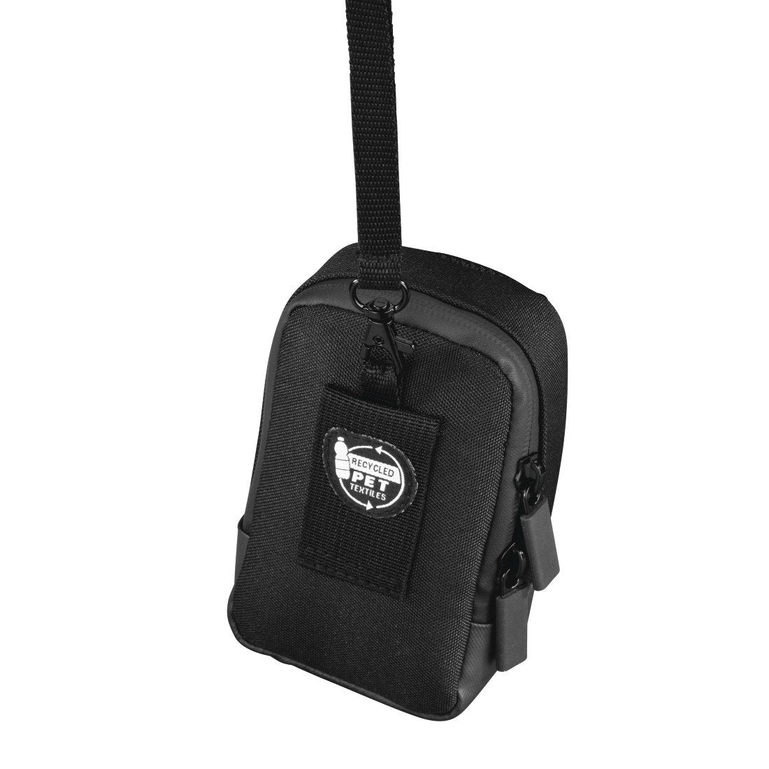 Hama Camera Bag Matera 60h Black 121332