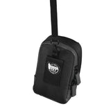 EAN 4047443483737 - Hama Matera Carcasa compacta Negro imagen 5