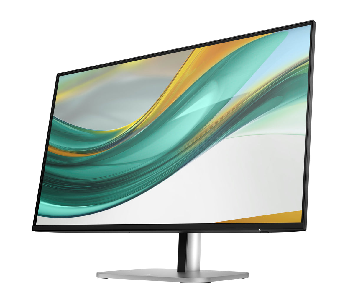 EAN 0198828548696 - HP Series 5 Pro 27 inch FHD Monitor - 527pf pantalla para PC 68,6 cm (27") 1920 x 1080 Pixeles Full HD LC imagen 3