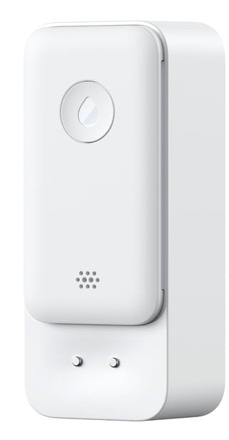 Smart Home Water Leak Detector/W4402000 Switchbot