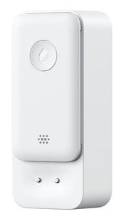 Smart Home Water Leak Detector/W4402000 Switchbot