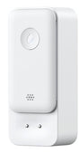 EAN 0810150540413 - SwitchBot W4402000 detector de fuga de líquido Batería 1 pieza(s) imagen 1
