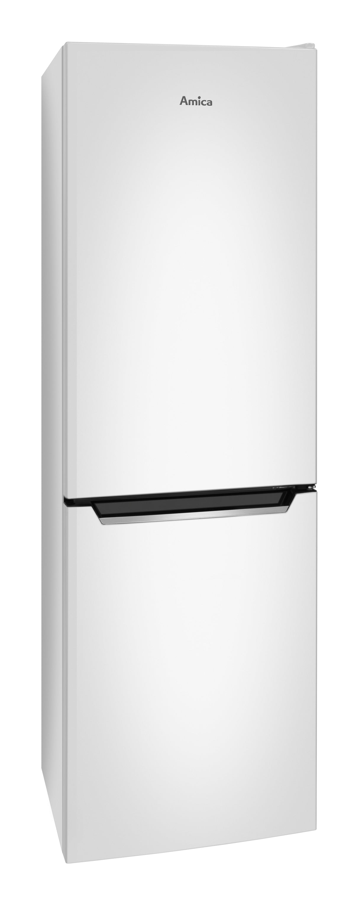 Chlodziarko-Zamralzarka Fk200.4(E)