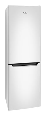 Chlodziarko-Zamralzarka Fk200.4(E)