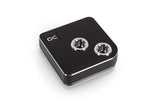 EAN 4250197134439 - Alphacool 13443 accesorio o pieza de sistema de refrigeración para ordenador Bloque de agua imagen 1