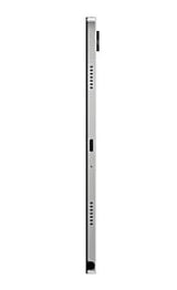 EAN 8806097462651 - Samsung Galaxy Tab A9+ SM-X210RZSREUE tablet Qualcomm Snapdragon 128 GB 27,9 cm (11") 6 GB Wi-Fi 5 (802.1 imagen 7