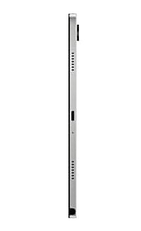 EAN 8806097462651 - Samsung Galaxy Tab A9+ SM-X210RZSREUE tablet Qualcomm Snapdragon 128 GB 27,9 cm (11") 6 GB Wi-Fi 5 (802.1 imagen 7
