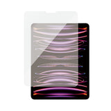 EAN 5711724956263 - PanzerGlass SAFE. by ® Screen Protector iPad Pro 11'' (2018, 2020-2022, 2024) | Air 10.9'' | Ultra-Wide F imagen 1