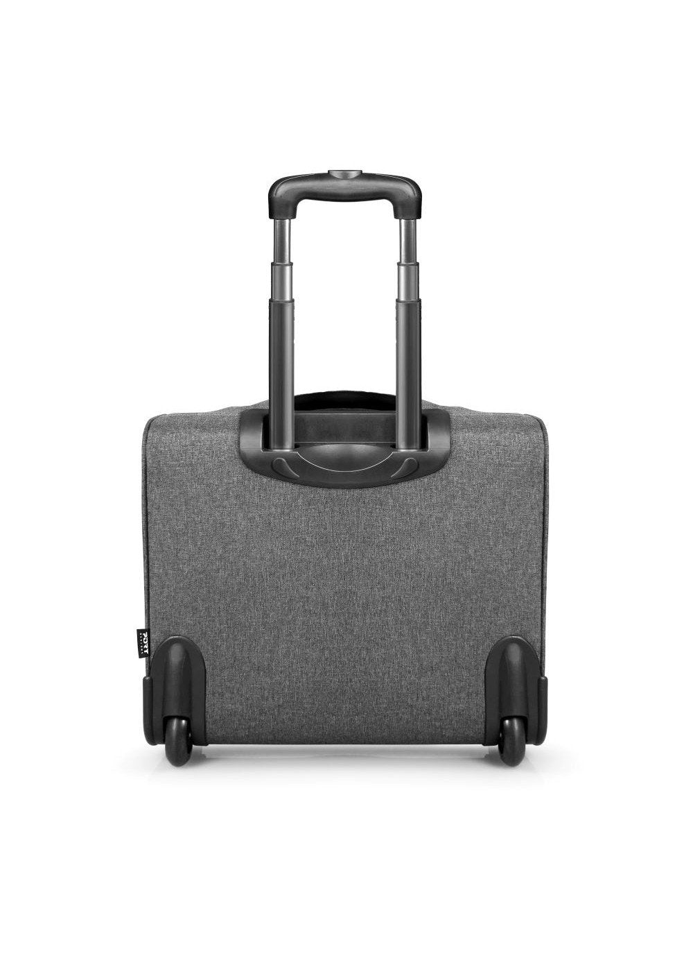 Plecak/Trolley Port Designs 400708 Yosemite Eco