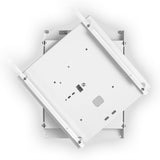 Hagor Adaptador Samsung Wm65r Flip Para Wh Sa Flip