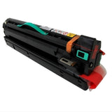 EAN 4250081502085 - Ricoh 411018 printer/scanner spare part/accessory 1 pieza(s) imagen 1