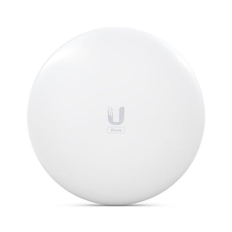 EAN 0810010078988 - Ubiquiti UISP Wave Nano Blanco imagen 2