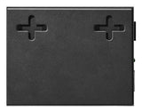 EAN 1210002600903 - TP-Link Omada MC211CS-2 convertidor de medio 1000 Mbit/s 1310 nm Monomodo Negro imagen 2