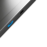 Lindy Hdmi Port Schloss Azul 10 Mück