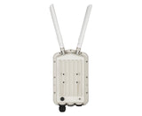 D-Link Wireless Ac1300 Wave 2 Outdoor Ip67 Cloud Managed Access Point