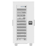 Termaltake Ax700 Snow, Big Tower House White, Xl-Atx Ca-11b-00f6nn-00