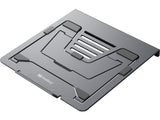 Usb-C 8in1 Laptop Stand Dock 136-83