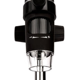 EAN 0811805030273 - Veho DX-2 300x Microscopio digital imagen 5