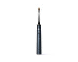 EAN 8710103975045 - Philips Sonicare DiamondClean Prestige 9900 series HX9992/12 cepillo eléctrico para dientes Adulto Cepill imagen 1