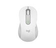 EAN 5099206097216 - Logitech 910-006240 ratón Oficina Izquierda Bluetooth Óptico 4000 DPI imagen 1