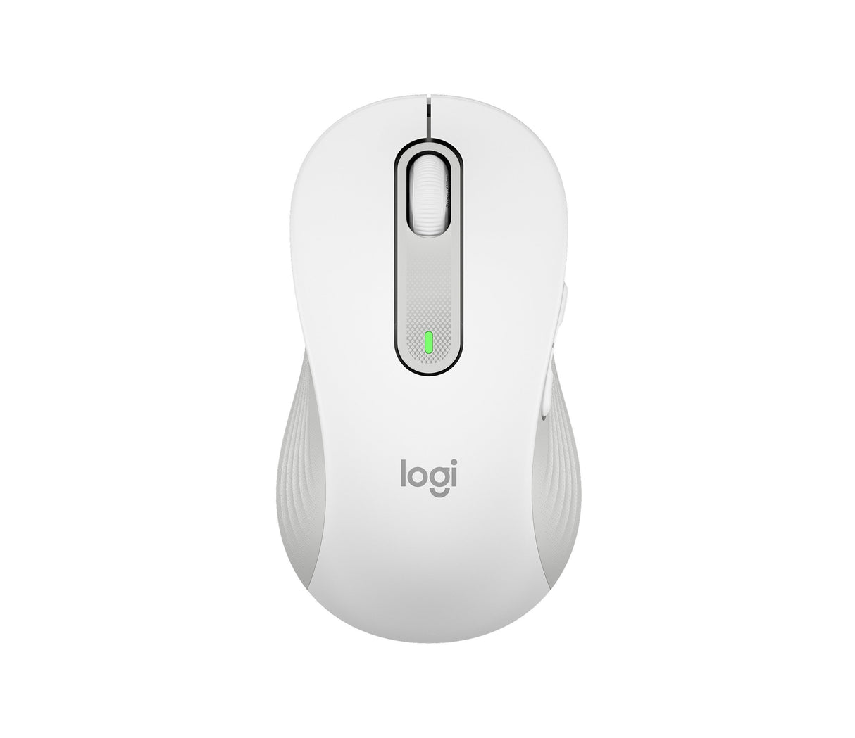 EAN 5099206097216 - Logitech 910-006240 ratón Oficina Izquierda Bluetooth Óptico 4000 DPI imagen 1
