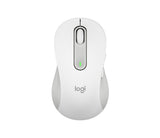 EAN 5099206097216 - Logitech 910-006240 ratón Oficina Izquierda Bluetooth Óptico 4000 DPI imagen 1