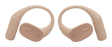 EAN 1200130023125 - JBL Sense Lite Auriculares Inalámbrico gancho de oreja Llamadas/Música Bluetooth Beige imagen 2