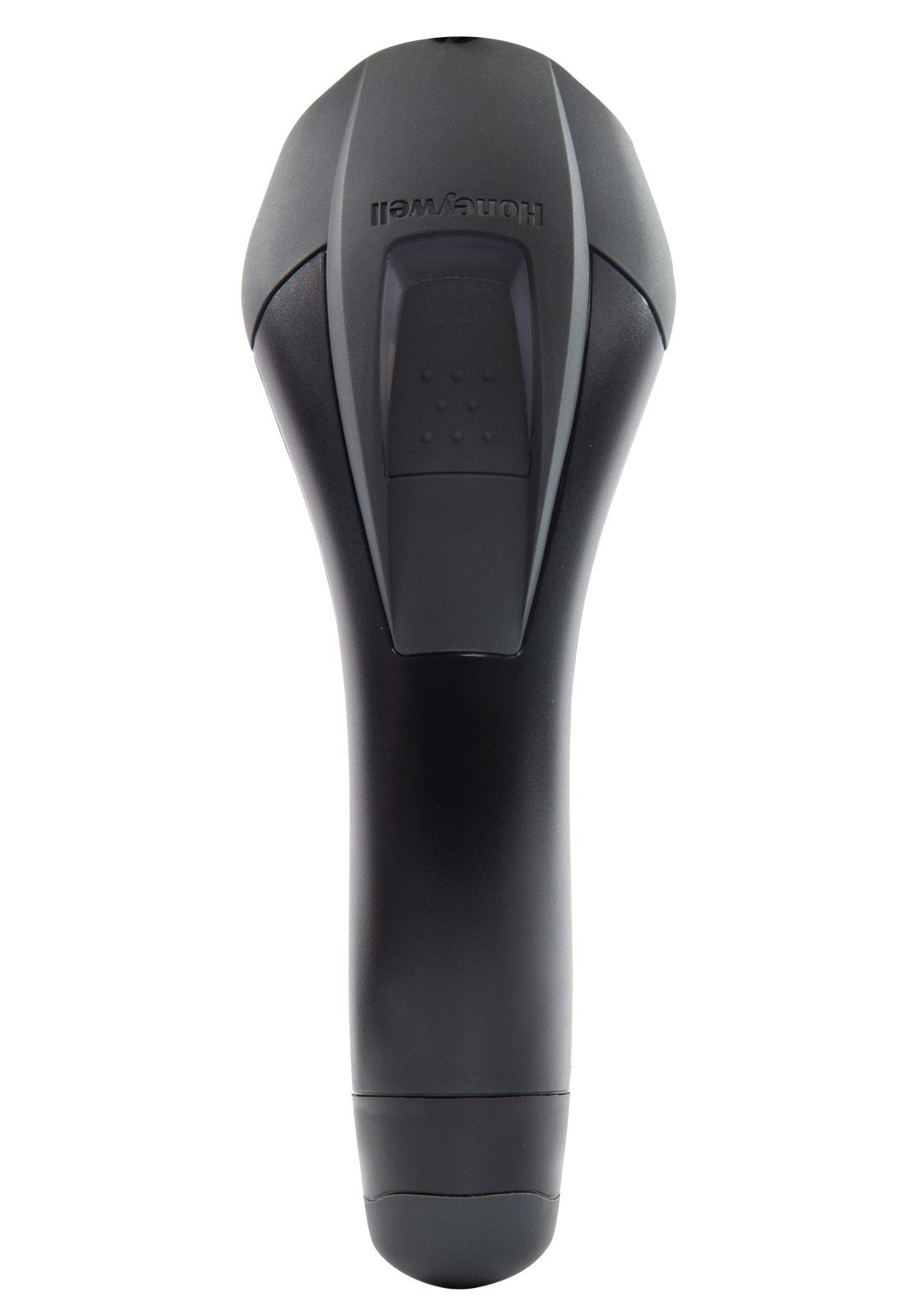 Honeywell 1202g-2usb-5bf Lector De Códigos De Barras Portátil 1d Laser Negro