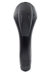 Honeywell 1202g-2usb-5bf Lector De Códigos De Barras Portátil 1d Laser Negro