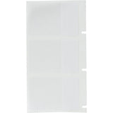 EAN 0888434589731 - Brady M7-31-427 etiqueta de impresora Blanco Etiqueta para impresora autoadhesiva imagen 4