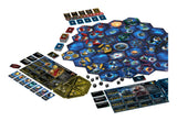 EAN 8435407617391 - Asmodee Twilight Imperium Cuarta Edición 480 min Juego de mesa Estrategia imagen 5