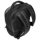 EAN 0092636347420 - Targus CityGear mochila Mochila informal Negro imagen 20