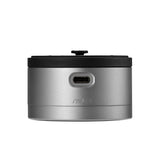 Asus Mca02 Proart Calicontro 3-In-1 Colorimeter