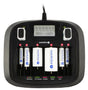 EAN 5902020523581 - Everactive NC-900U cargador de batería Universal CC imagen 1