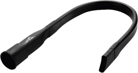 EAN 8590393366392 - Eta STORMY TURBO 2,2 L Aspiradora cilíndrica Secar 800 W Bolsa para el polvo imagen 6