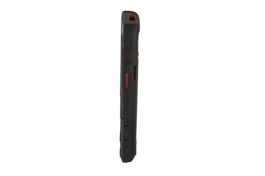 EAN 5715063076347 - Honeywell CT47 ordenador móvil de mano 14 cm (5.5") 2160 x 1080 Pixeles Pantalla táctil 314 g Negro imagen 4